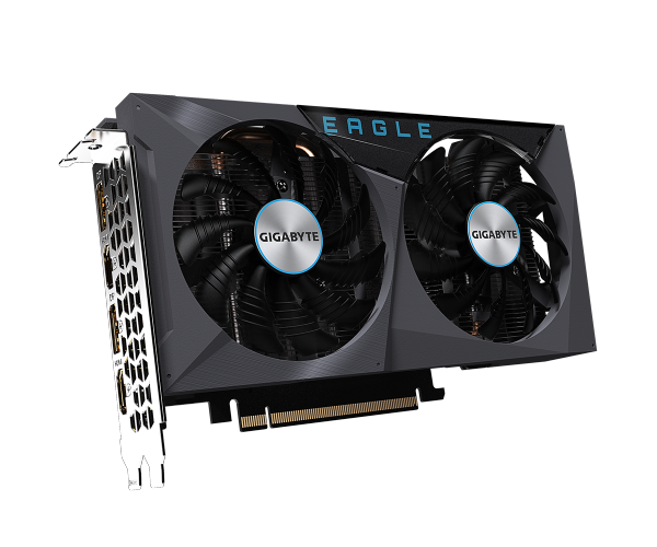 GeForce20RTX™20305020EAGLE20OC208G-02.png
