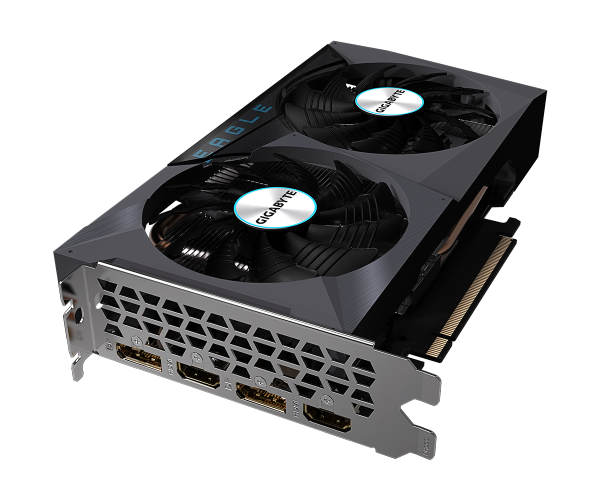 GeForce20RTX™20305020EAGLE20OC208G-03.png