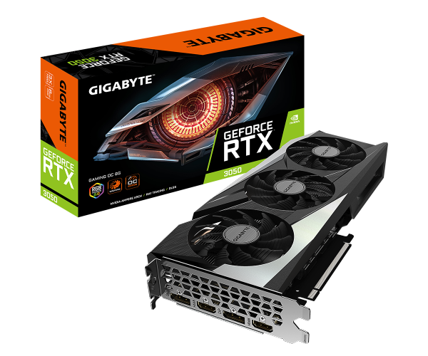 GeForce20RTX™20305020GAMING20OC208G-01.png