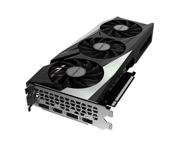 GeForce20RTX™20305020GAMING20OC208G-04.png