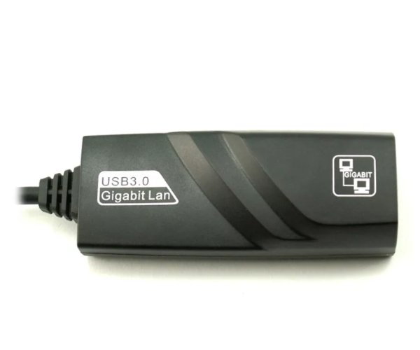 SU-USB3-LAN-GIGA201.jpg