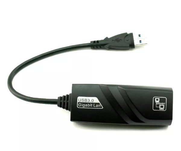 SU-USB3-LAN-GIGA202.jpg