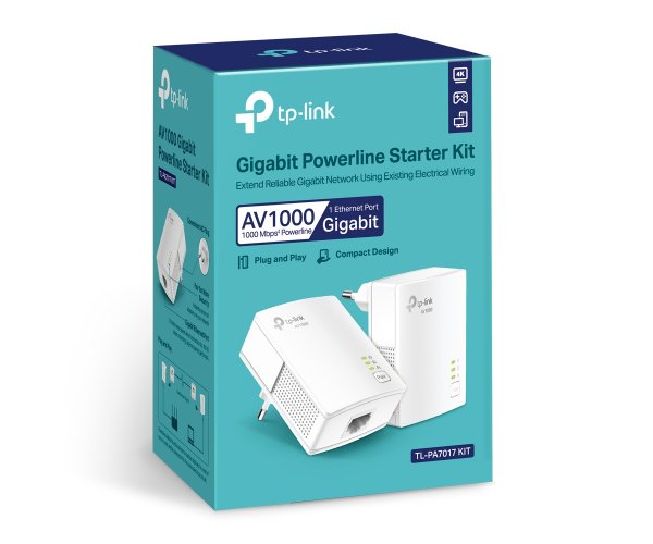 TL-PA7017_KIT_EU_4.0.jpg