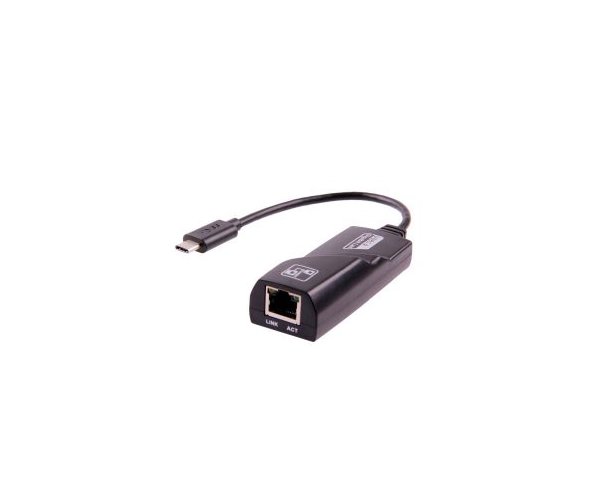USB3-1-Type-C_900x900-300x300-1.jpg