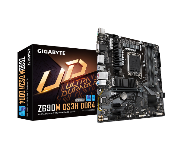 Z690M20DS3H20DDR4.png