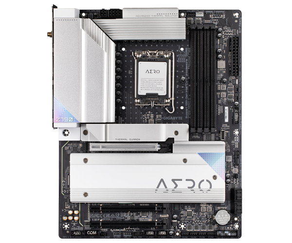 Z79020AERO20G-02.png