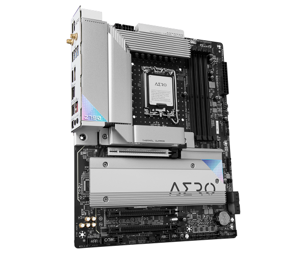 Z79020AERO20G-03.png