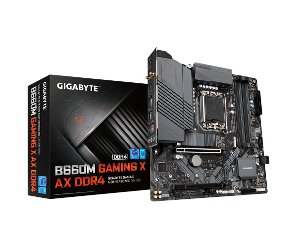 b660m20gaming20x20AX20DDR4.png