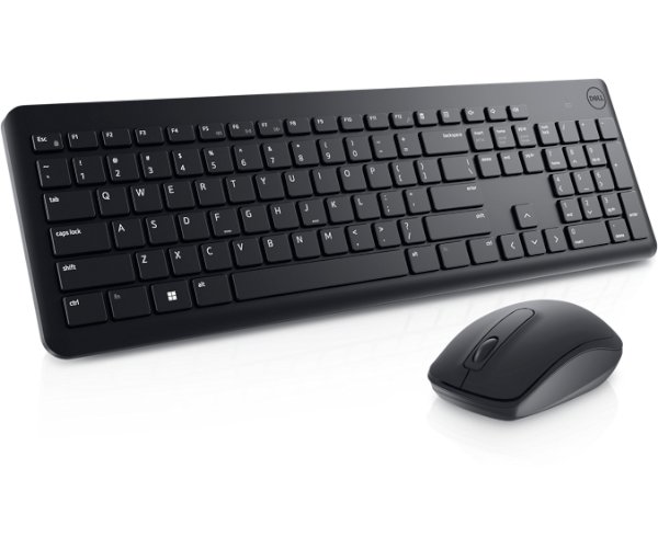 keyboard-mouse-km3322w-gallery-1.jpg