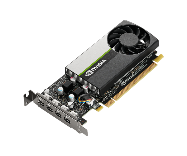 quadro20t6002012-1.png
