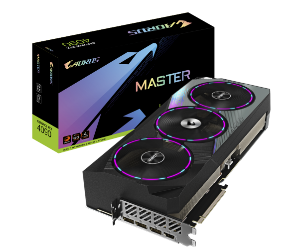 409020aorus20master201.png