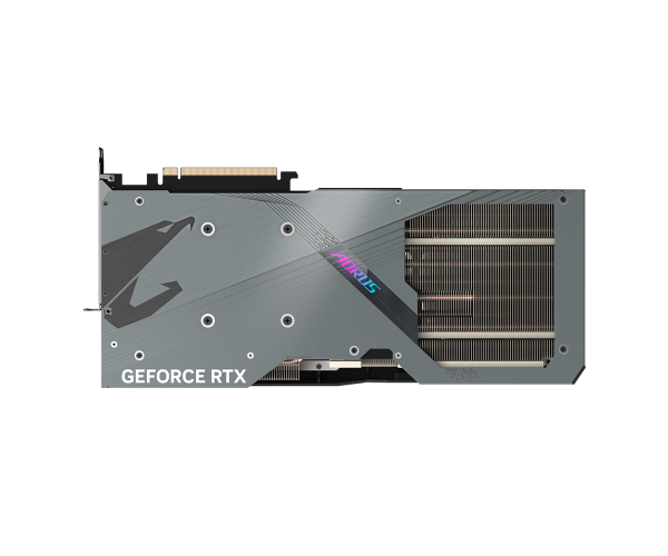 409020aorus20master205.png
