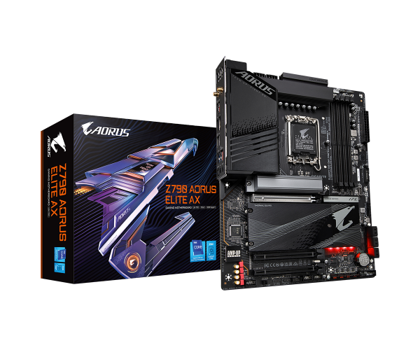 Z79020AORUS20ELITE20AX-01.png
