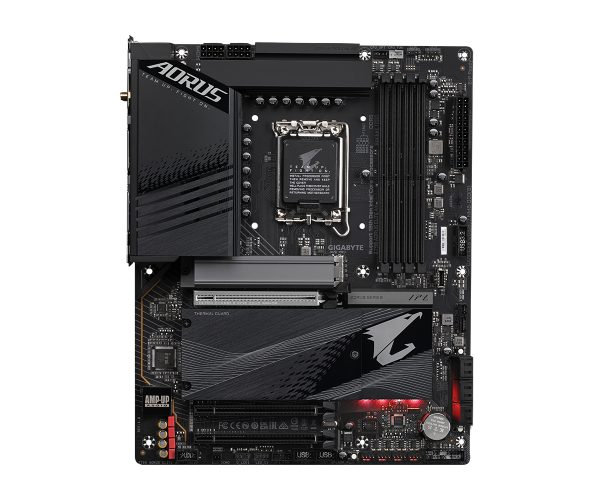 Z79020AORUS20ELITE20AX-02.png