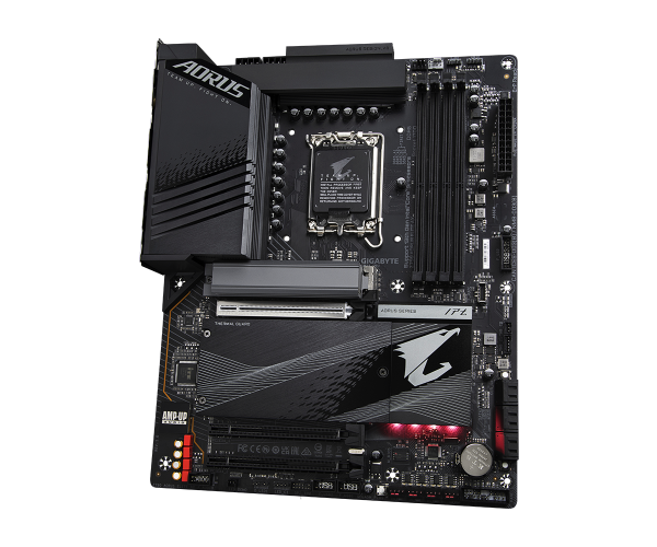 Z79020AORUS20ELITE20AX-03.png