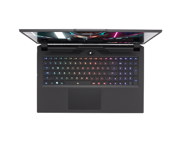 1720aorus202.png