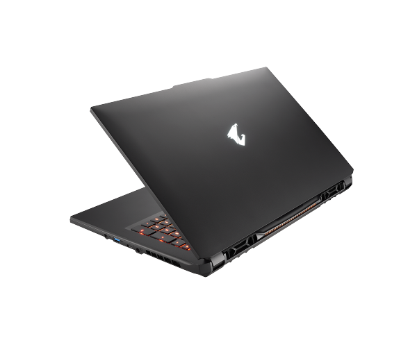 1720aorus203.png