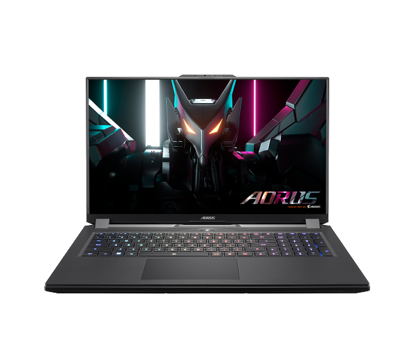 1720aorus204.png