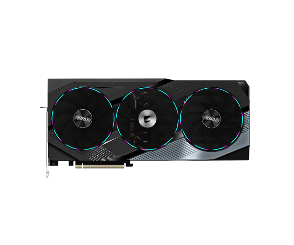 AORUS20GeForce20RTX™20407020Ti20ELITE2012G-01.png