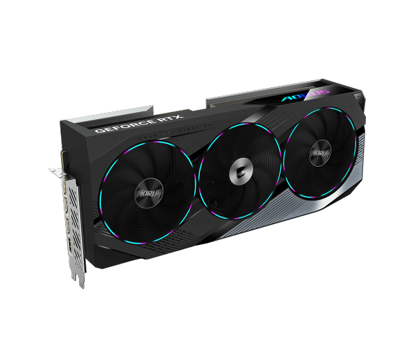 AORUS20GeForce20RTX™20407020Ti20ELITE2012G-02.png
