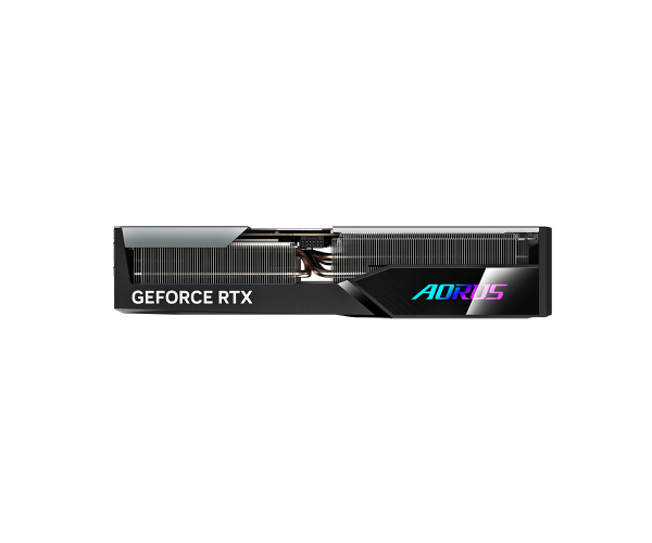 AORUS20GeForce20RTX™20407020Ti20ELITE2012G-03.png