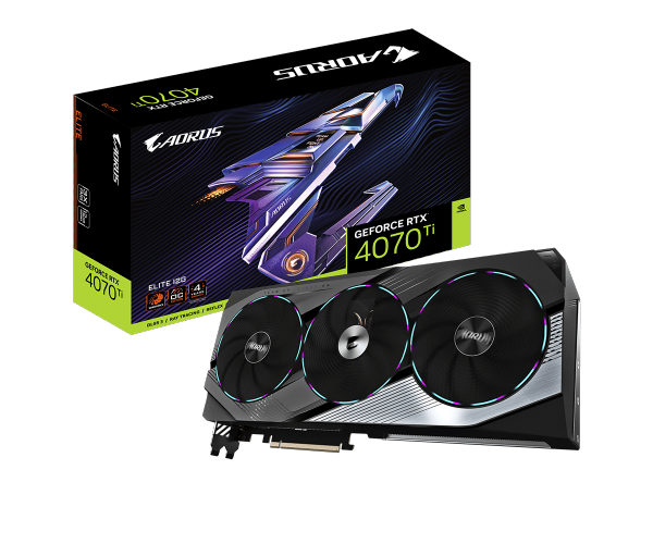 AORUS20GeForce20RTX™20407020Ti20ELITE2012G-06.png