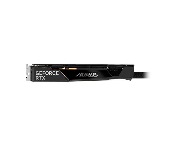 AORUS20GeForce20RTX™20409020XTREME20WATERFORCE2024G-03.png