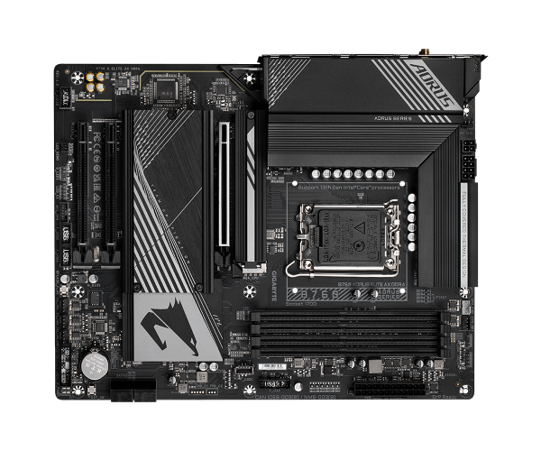 B76020A20ELITE20AX20DDR420320.png