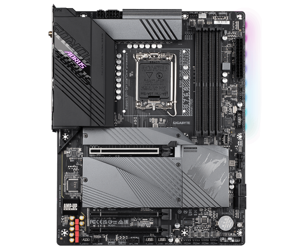 B76020AORUS20MASTER20DDR42011.png