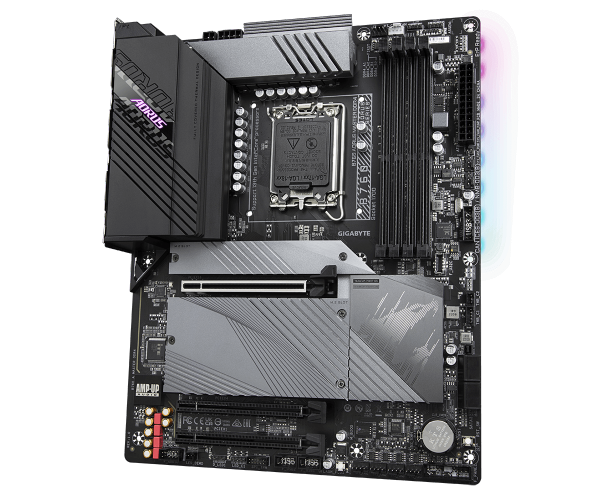 B76020AORUS20MASTER20DDR4202021.png