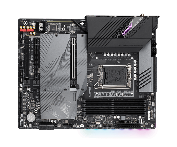 B76020AORUS20MASTER20DDR42021.png
