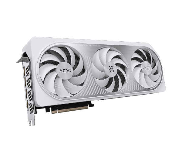 GeForce20RTX™20407020Ti20AERO20OC2012G-02.png
