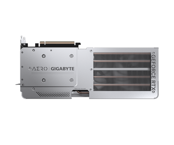 GeForce20RTX™20407020Ti20AERO20OC2012G-05.png