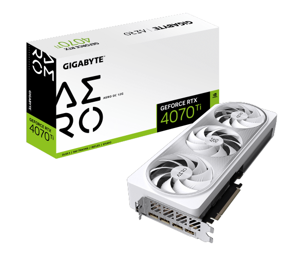 GeForce20RTX™20407020Ti20AERO20OC2012G-07.png