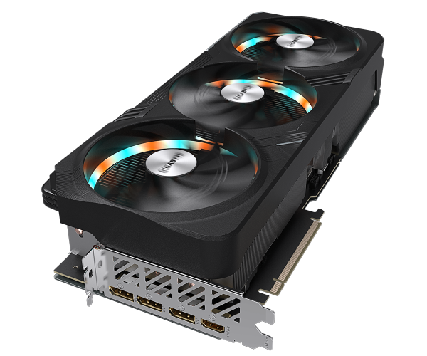 GeForce20RTX™2040802016GB20GAMING20OC-03.png