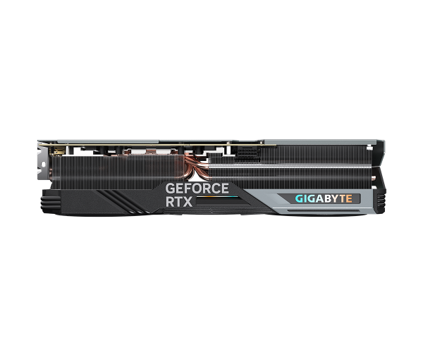 GeForce20RTX™2040802016GB20GAMING20OC-04.png