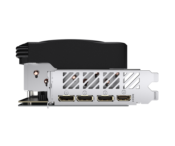 GeForce20RTX™2040802016GB20GAMING20OC-05.png