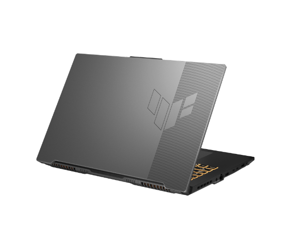 TUF20F1720BLK.png