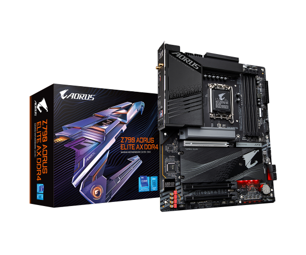 Z79020AORUS20ELITE20AX20DDR4-01.png