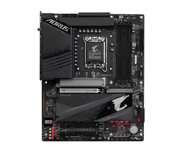 Z79020AORUS20ELITE20AX20DDR4-02.png
