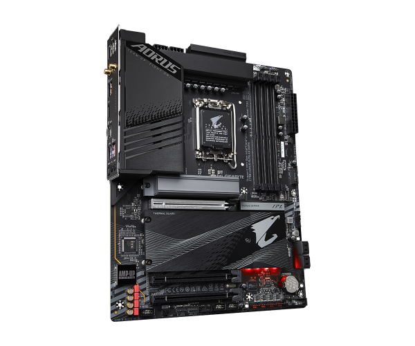Z79020AORUS20ELITE20AX20DDR4-03.png