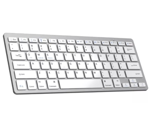 bt20keyboard201.jpg