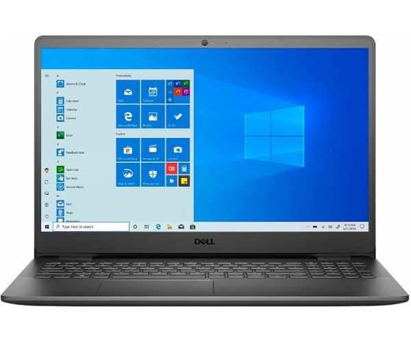 inspiron2015203500.jpg