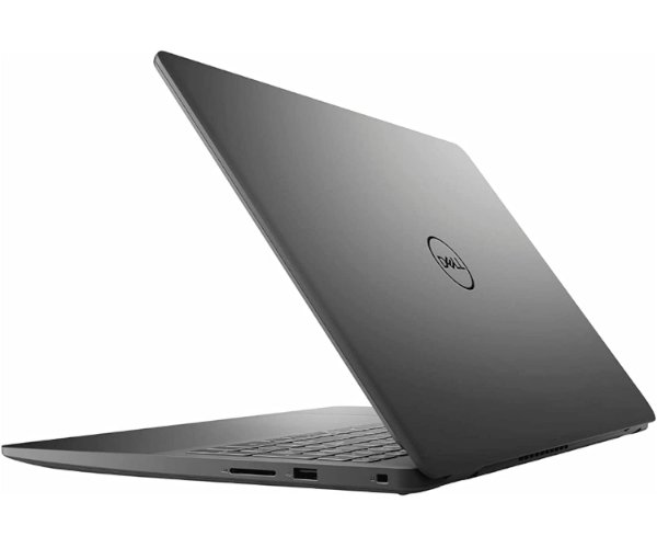 inspiron2015203500202.jpg