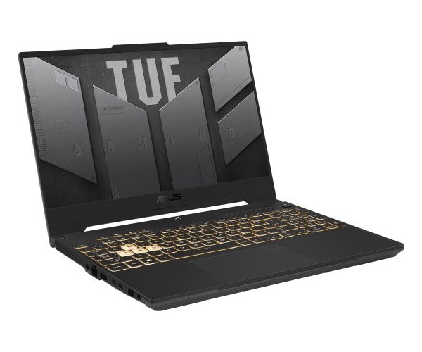 tuf20F1720BLK.jpg