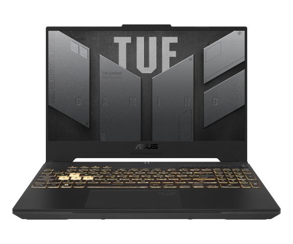tuf20F1720BLK202.jpg