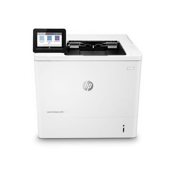 0011069_hp-laserjet-enterprise-m611dn_600.jpeg