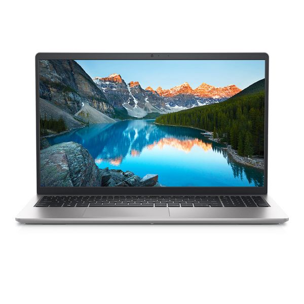 0017444_dell-inspiron-3511-156-fhdi5-1135g716gb512ssdintel-hd3cdos3yos_600.jpeg