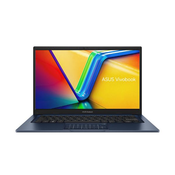 0017472_asus-vivobook-14x1404za-140-fhdi3-1215u-8gb-ddr4512gb-m2-ssdfdblue1y_600.jpeg