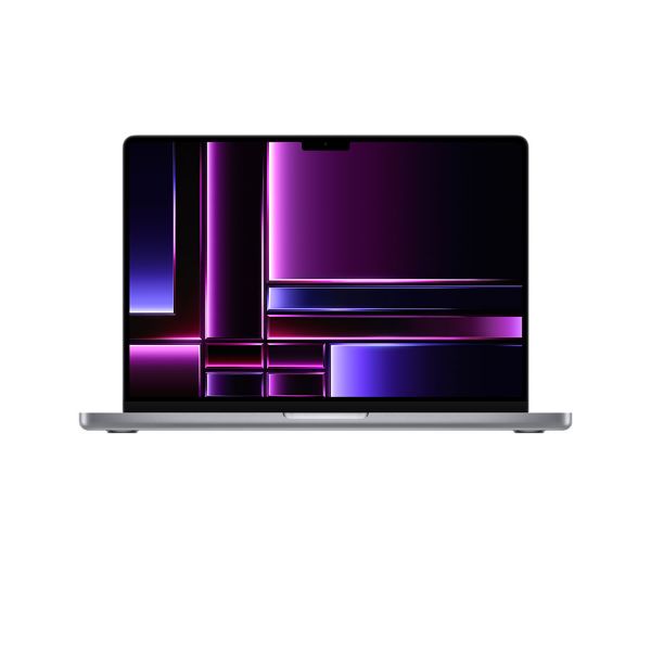 0017782_apple-mbp-14-m2-max-chip-12-core-cpu-30-core-gpu64gb-512gb-ssd-space-grey_600.jpeg